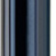 Samsung Galaxy A40 2019 SM-A405F 4 / 64GB Black (SM-A405FZKD)